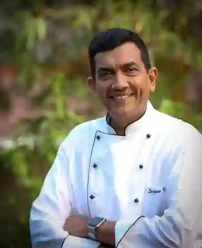 Head Chef